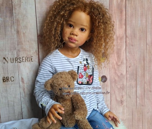 Minnie bebe-reborn-creation.fr  (5)